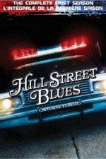 Watch Hill Street Blues Zmovie